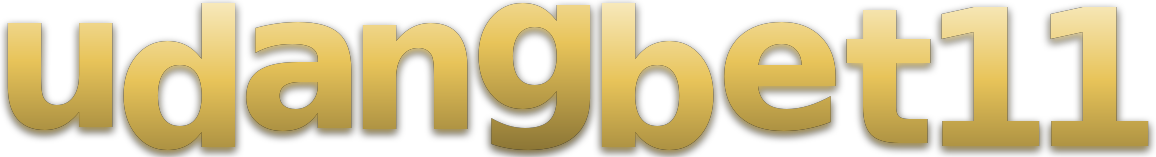 udangbet11 logo